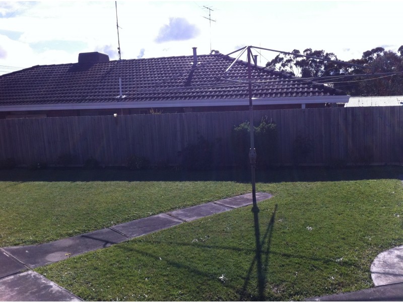 10 Catterick Crescent, Churchill VIC 3842