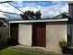 10 Catterick Crescent, Churchill VIC 3842