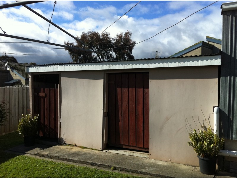 10 Catterick Crescent, Churchill VIC 3842