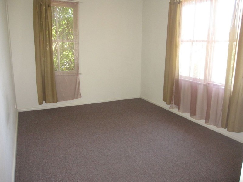 7 Kelly Street, Morwell VIC 3840
