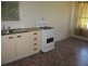 7 Kelly Street, Morwell VIC 3840