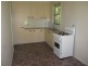 7 Kelly Street, Morwell VIC 3840