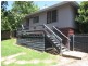 7 Kelly Street, Morwell VIC 3840