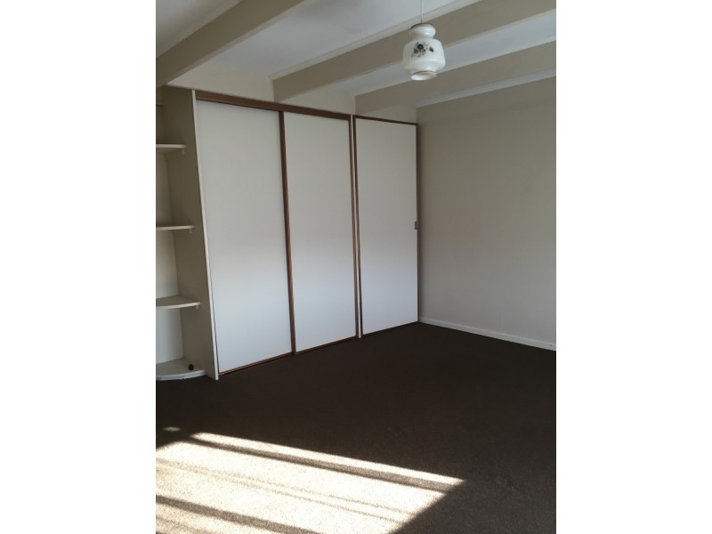 3A Cynthia Street, Morwell VIC 3840