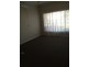 3A Cynthia Street, Morwell VIC 3840