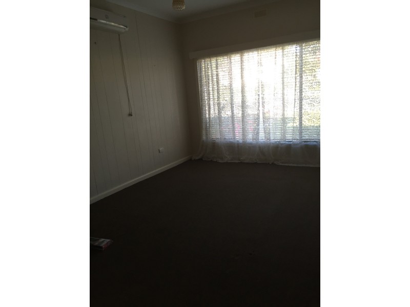 3A Cynthia Street, Morwell VIC 3840