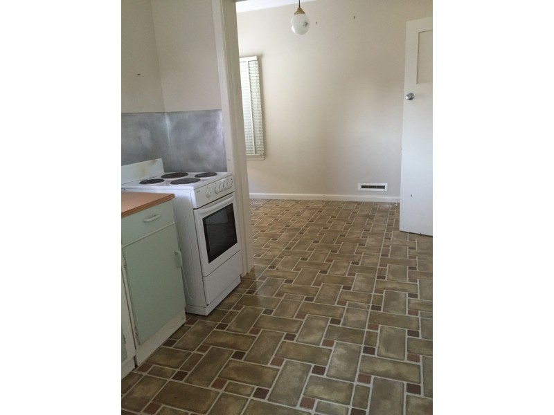 3A Cynthia Street, Morwell VIC 3840