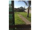 3A Cynthia Street, Morwell VIC 3840