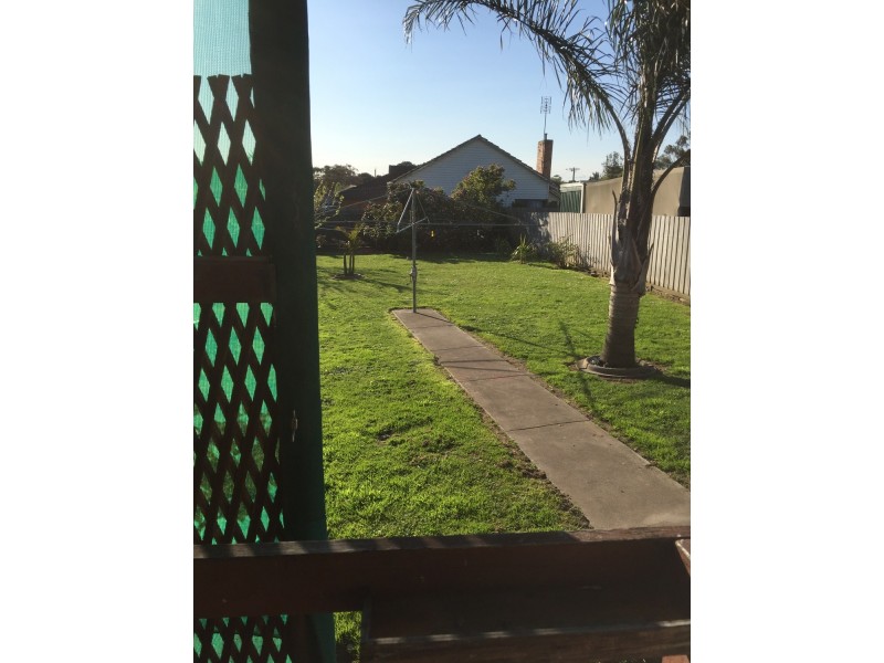 3A Cynthia Street, Morwell VIC 3840