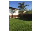 3A Cynthia Street, Morwell VIC 3840