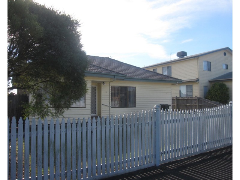 51 Holmes Road, Morwell VIC 3840
