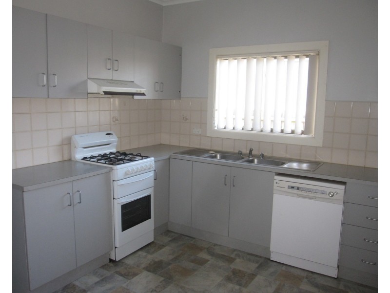 51 Holmes Road, Morwell VIC 3840