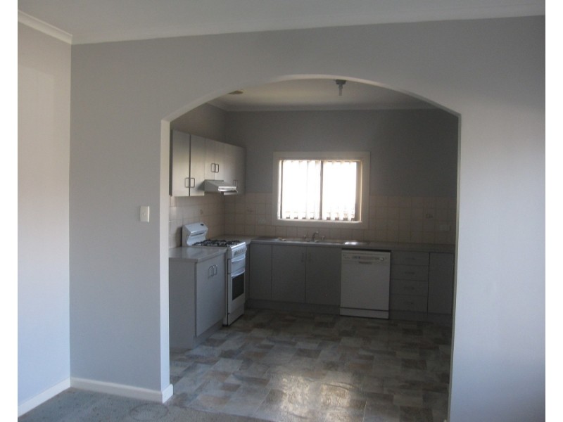 51 Holmes Road, Morwell VIC 3840