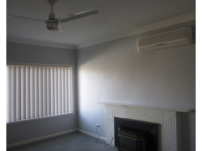 51 Holmes Road, Morwell VIC 3840