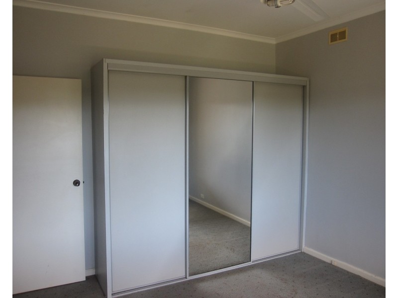 51 Holmes Road, Morwell VIC 3840