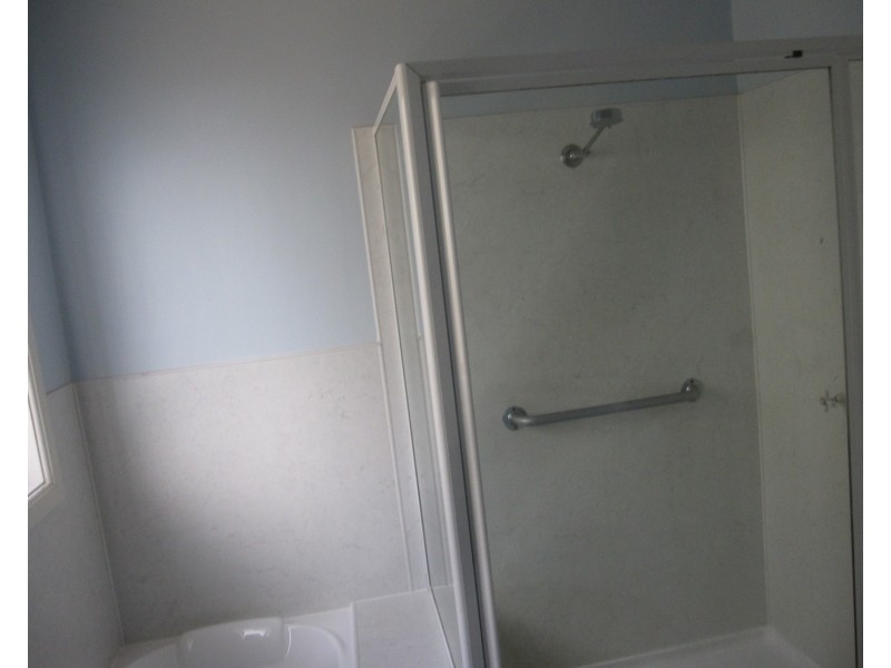 51 Holmes Road, Morwell VIC 3840