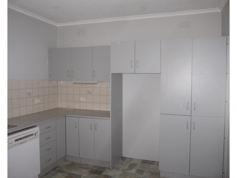 51 Holmes Road, Morwell VIC 3840