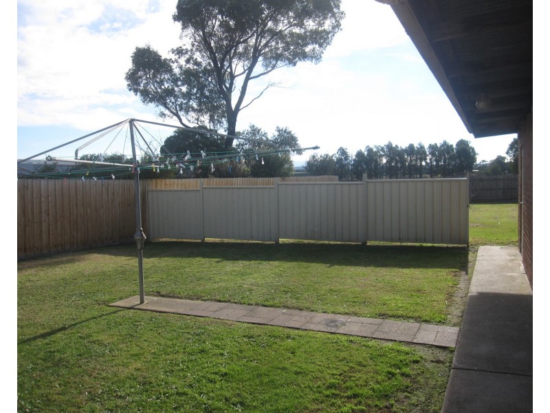 51 Holmes Road, Morwell VIC 3840