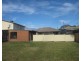 51 Holmes Road, Morwell VIC 3840