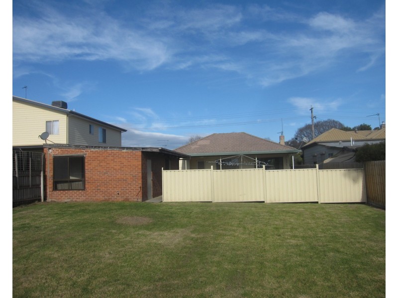 51 Holmes Road, Morwell VIC 3840