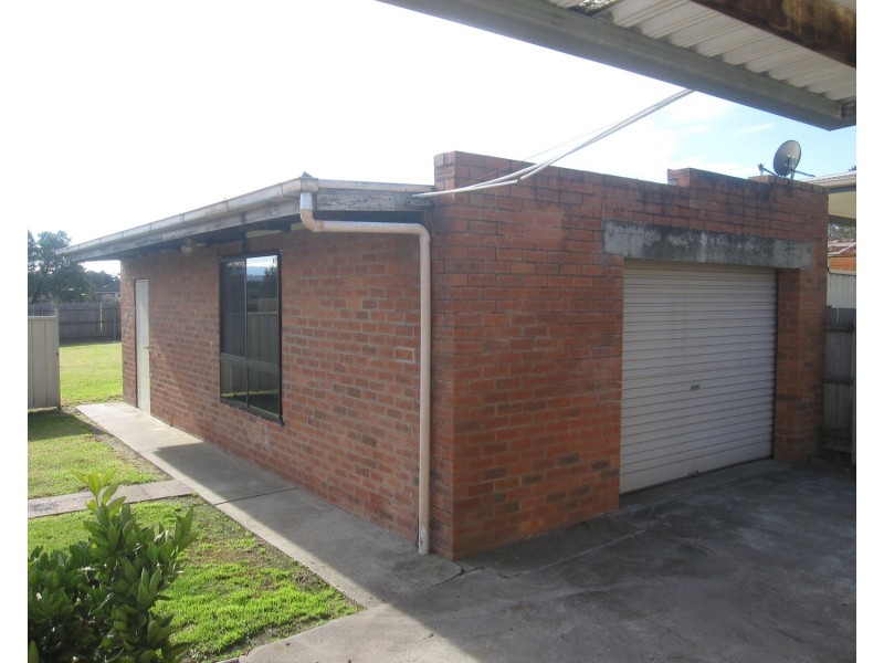 51 Holmes Road, Morwell VIC 3840