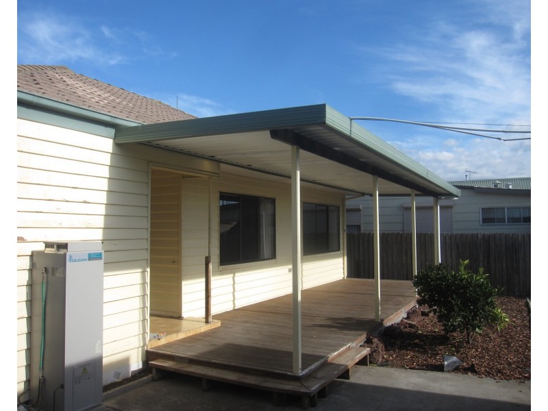 51 Holmes Road, Morwell VIC 3840