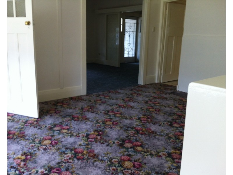 26 Hazelwood Road, Morwell VIC 3840