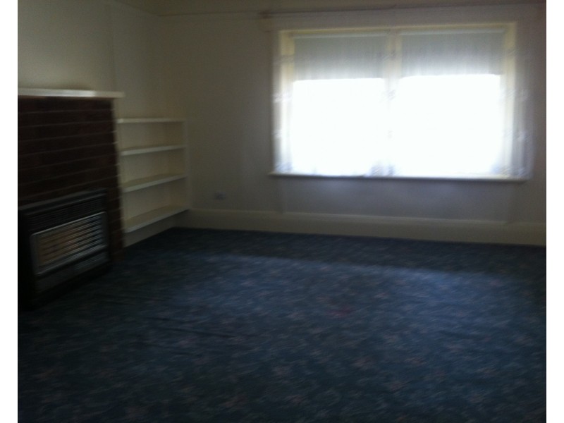 26 Hazelwood Road, Morwell VIC 3840