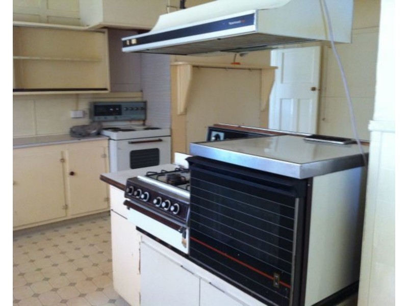 26 Hazelwood Road, Morwell VIC 3840