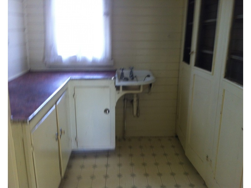 26 Hazelwood Road, Morwell VIC 3840