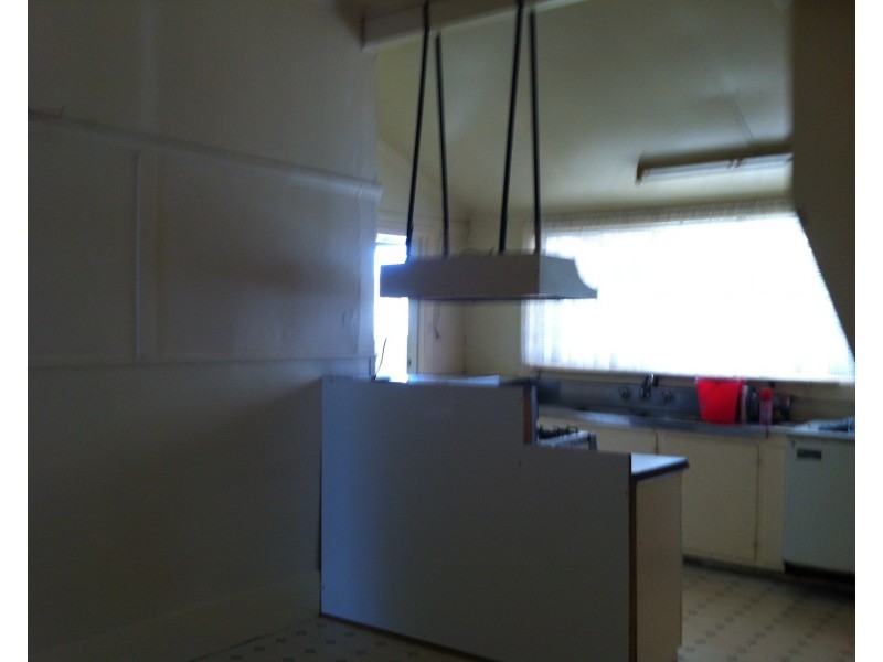 26 Hazelwood Road, Morwell VIC 3840