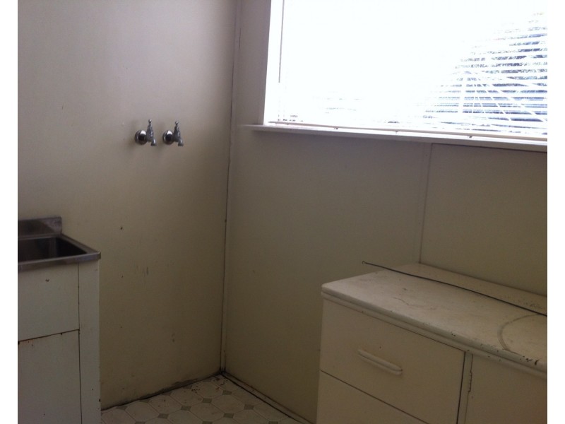 26 Hazelwood Road, Morwell VIC 3840