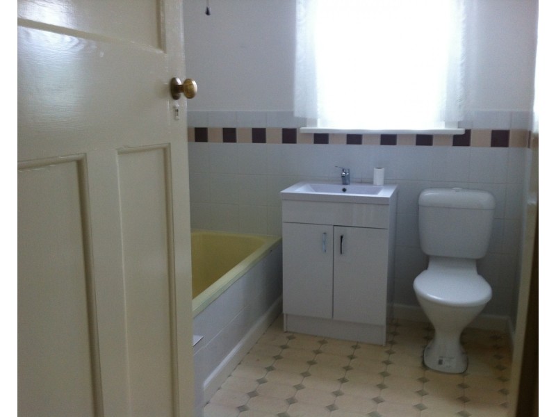 26 Hazelwood Road, Morwell VIC 3840