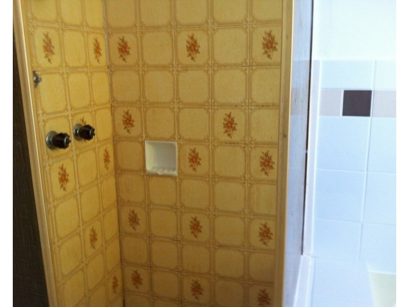 26 Hazelwood Road, Morwell VIC 3840