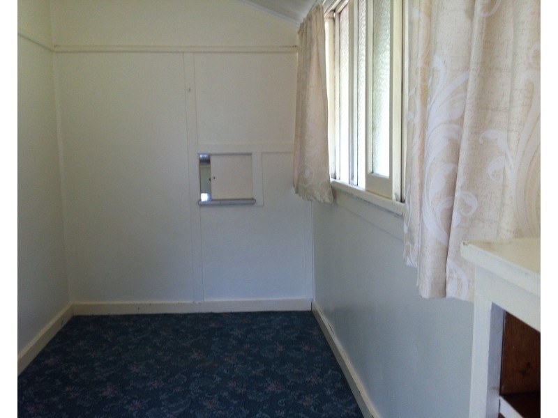 26 Hazelwood Road, Morwell VIC 3840