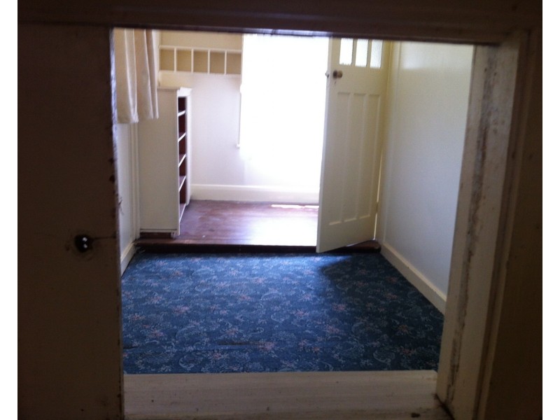 26 Hazelwood Road, Morwell VIC 3840