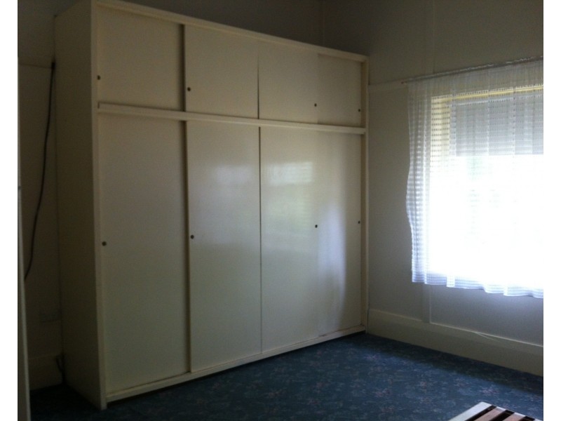 26 Hazelwood Road, Morwell VIC 3840