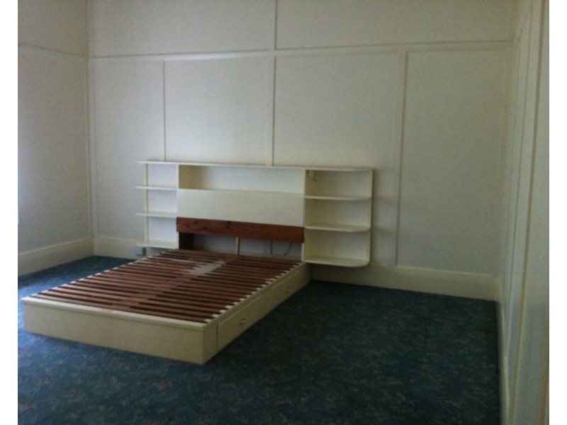 26 Hazelwood Road, Morwell VIC 3840