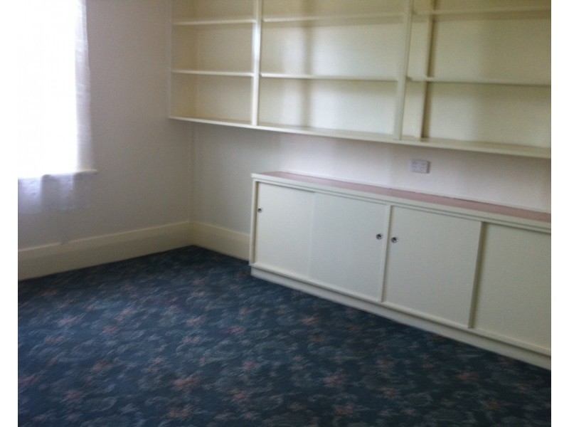 26 Hazelwood Road, Morwell VIC 3840