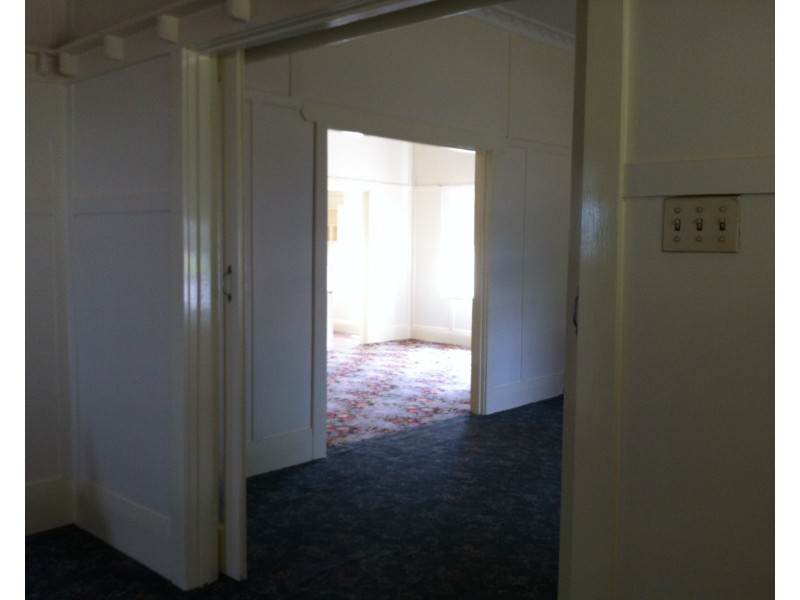 26 Hazelwood Road, Morwell VIC 3840