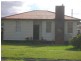 74 Alamein Street, Morwell VIC 3840