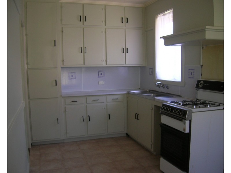 7 Tulloch Street, Morwell VIC 3840