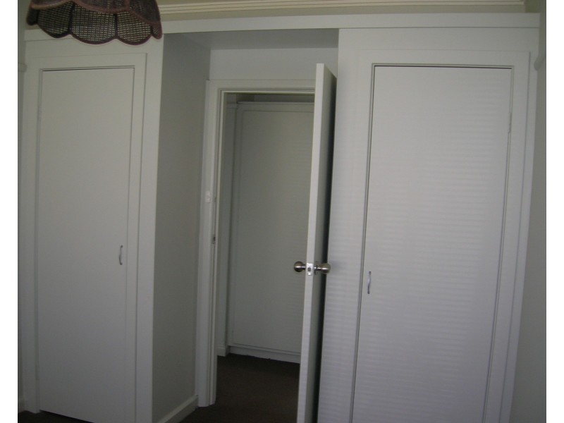 7 Tulloch Street, Morwell VIC 3840