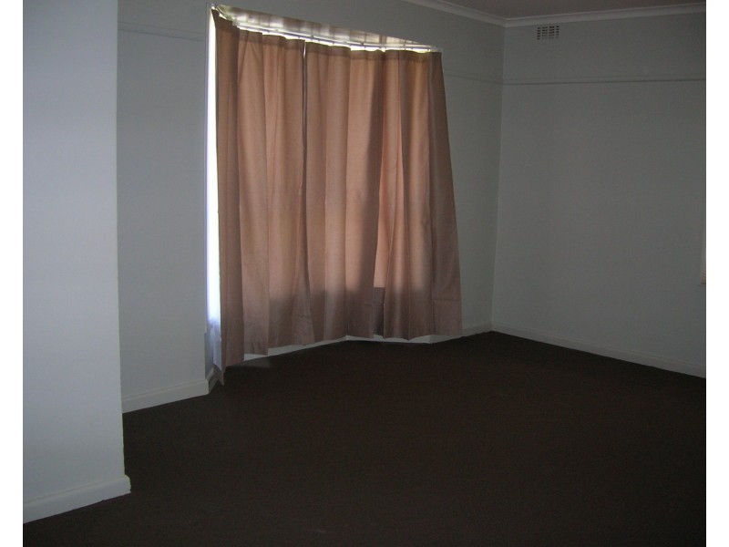 7 Tulloch Street, Morwell VIC 3840