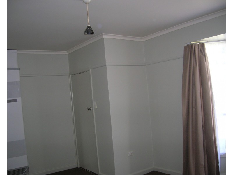 7 Tulloch Street, Morwell VIC 3840