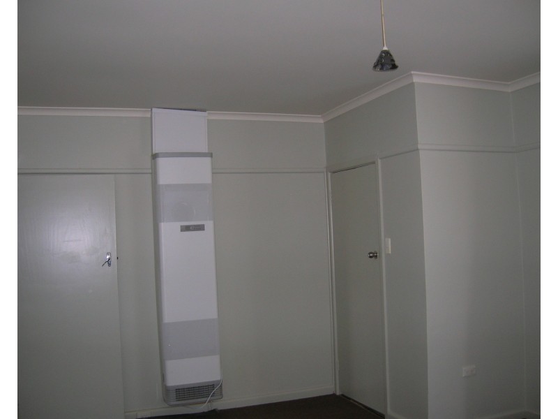 7 Tulloch Street, Morwell VIC 3840