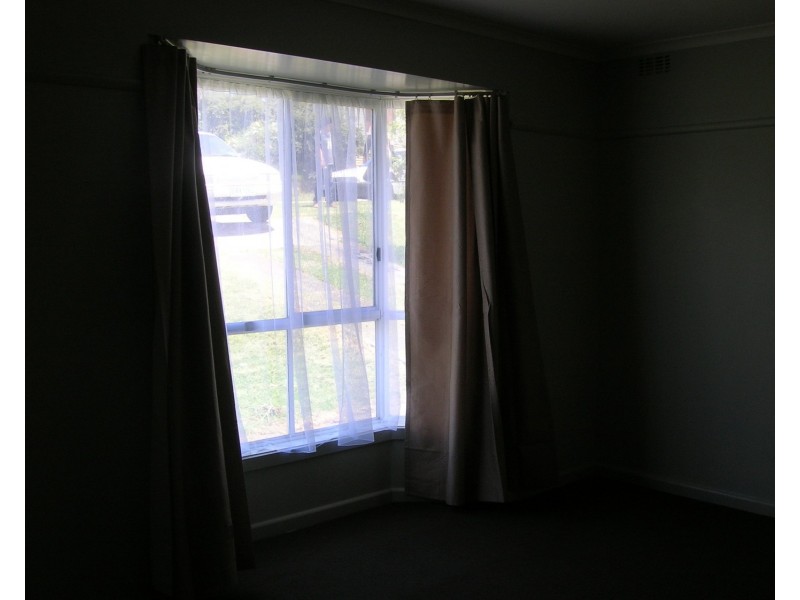 7 Tulloch Street, Morwell VIC 3840