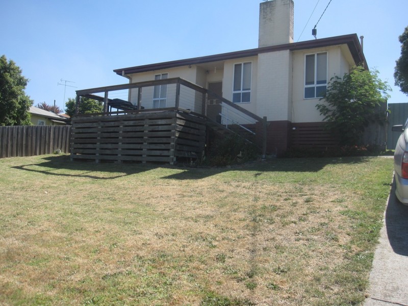 29 McMillan Street, Morwell VIC 3840