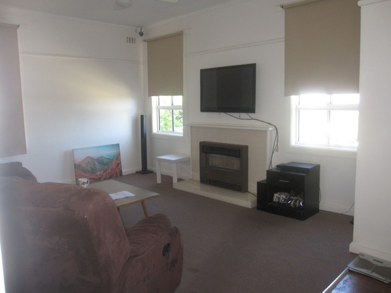 29 McMillan Street, Morwell VIC 3840
