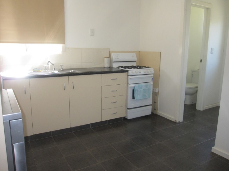 29 McMillan Street, Morwell VIC 3840